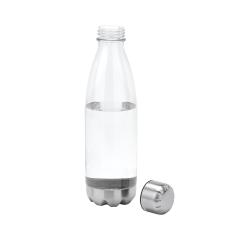 ANCER. Butelka sportowa 700 ml