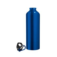 Butelka sportowa 750 mL