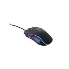 THORNE MOUSE RGB. Mysz do gier ABS