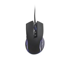 THORNE MOUSE RGB. Mysz do gier ABS