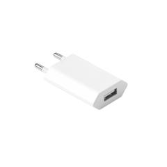 Adapter USB WOESE
