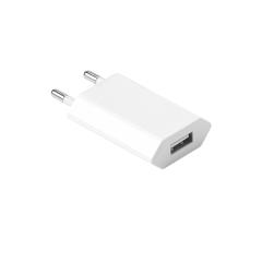 Adapter USB WOESE