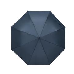 Składany parasol rPET