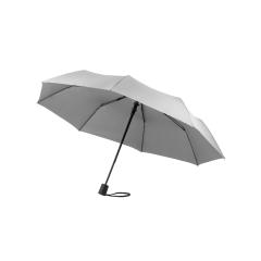 Składany parasol rPET