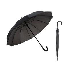 12-ramienny parasol GUIL