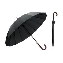 16-ramienny parasol HEDI