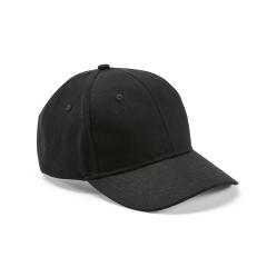 Darrell czapka