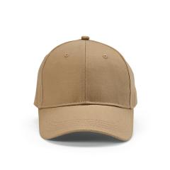 Darrell czapka