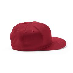 Cornell czapka