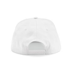 Cornell czapka