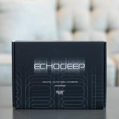 Echodeep słuchawki