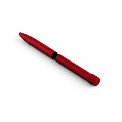 Borges długopis