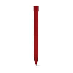 Borges długopis
