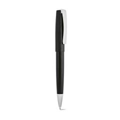 Hemingway długopis