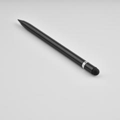 Voltaire długopis