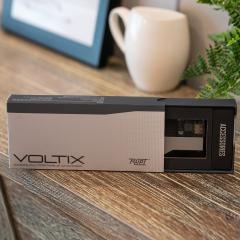 Voltix Powerbank