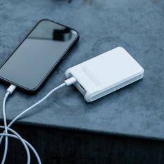 Ampx Powerbank