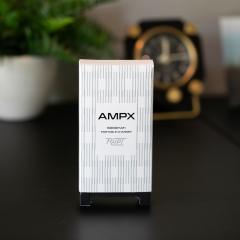 Ampx Powerbank