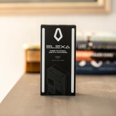 Elexa Powerbank