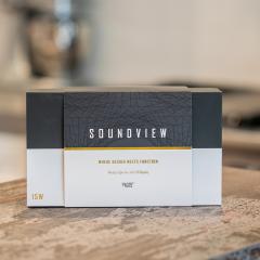 Soundview głośnik