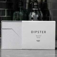 Dipster głośnik