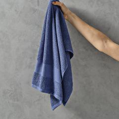 Donatello M ręcznik