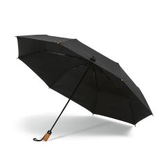 Jackson Foldable parasol