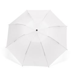 Presley Foldable parasol