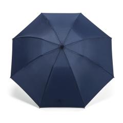 Presley Foldable parasol