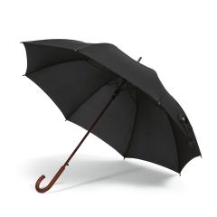 Bach parasol
