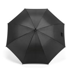 Bach parasol