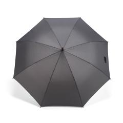 Aretha parasol