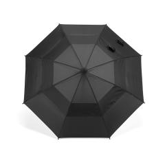 Prince parasol