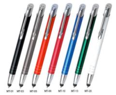 Długopis MOOI Touch pen 