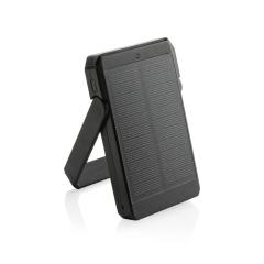 Power bank 5000 mAh Skywave, ładowarka bezprzewodowa 10W