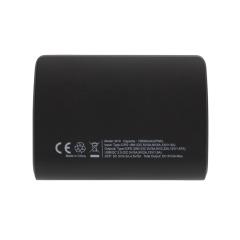 Szybki power bank 10000 mAh FlashCharge, RABS