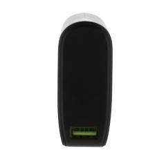 Szybki power bank 10000 mAh FlashCharge, RABS