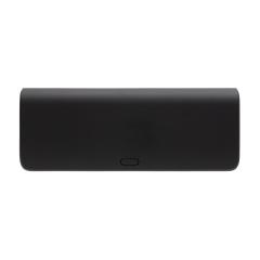 Szybki power bank 20000 mAh FlashCharge, RABS