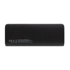 Szybki power bank 20000 mAh FlashCharge, RABS