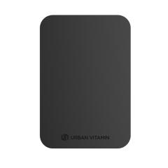 Power bank 3000 mAh Urban Vitamin Burbank, RABS