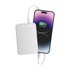 Power bank 5000 mAh Urban Vitamin Richmond, RABS