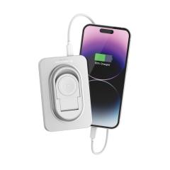 Power bank 5000 mAh Urban Vitamin Malibu, RABS