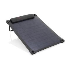 Przenośny panel słoneczny 5W Solarpulse