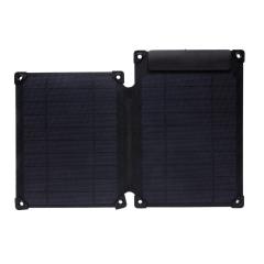 Przenośny panel słoneczny 10W Solarpulse