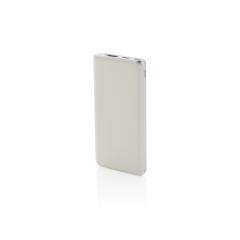 Ultra szybki power bank 20000 mAh