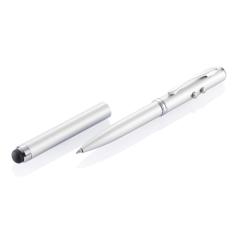 Długopis, touch pen, wskaźnik