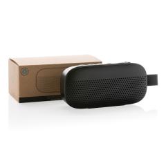 Głośnik bezprzewodowy 5W Soundbox