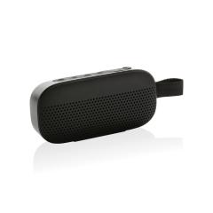 Głośnik bezprzewodowy 5W Soundbox