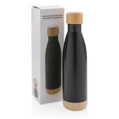 Butelka sportowa 700 ml