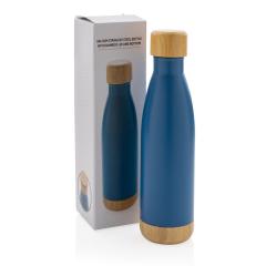 Butelka sportowa 700 ml